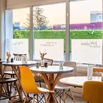 Hotel Kyriad Lyon Est - Eurexpo Le 3*