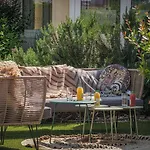 Kyriad Lyon Est - Eurexpo Le Hotel Bron