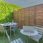 Kyriad Lyon Est - Eurexpo Le Hotel Bron