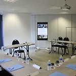 Kyriad Lyon Est - Eurexpo Le Szálloda Bron