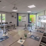Szálloda Kyriad Lyon Est - Eurexpo Le 3*