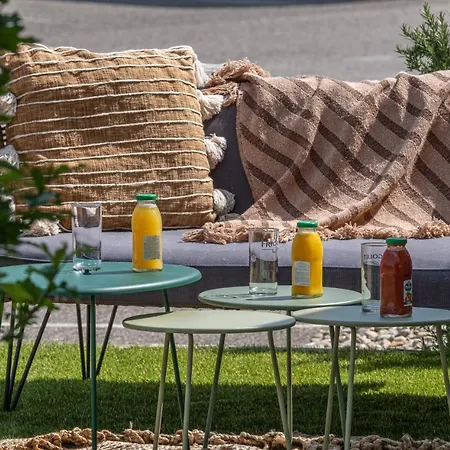 Hotel Kyriad Lyon Est - Eurexpo Le 3*