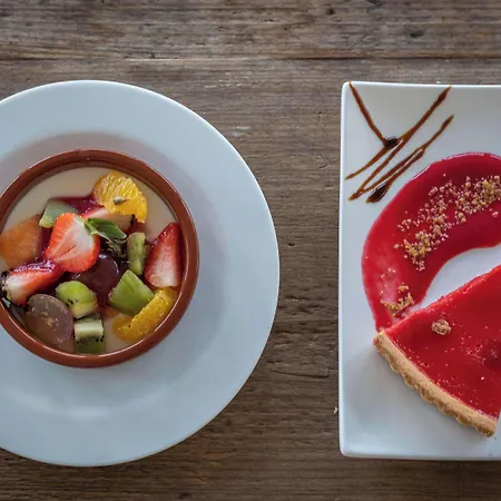 Kyriad Lyon Est - Eurexpo Le Hotel Bron