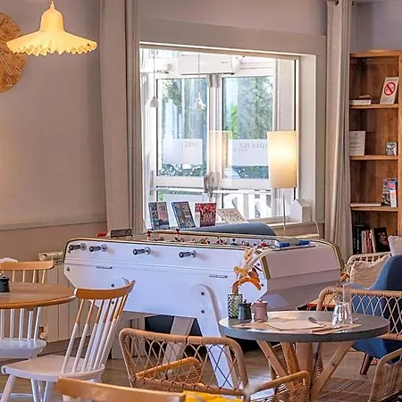 Hotel Kyriad Lyon Est - Eurexpo Le 3*